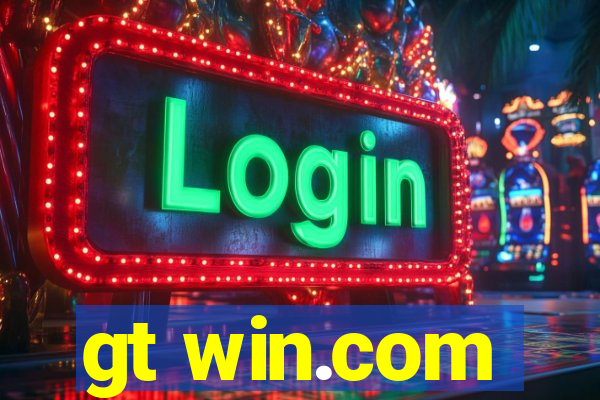 gt win.com